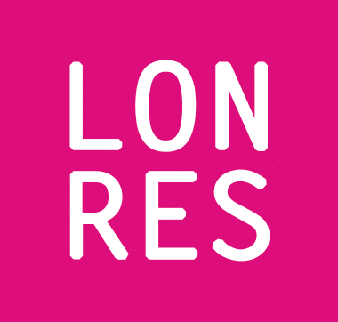 LonRes